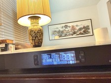 AC Infinity AIRCOM T8 Quiet Cooling Fan System 17