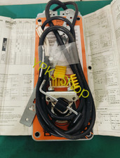 1PCS NEW Belimo AF120-S US Actuator Fast delivery Via Fedex/DHL picture