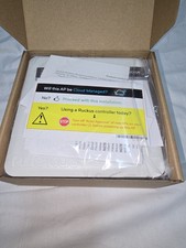 Ruckus 901R500US00 Wireless Access Point picture