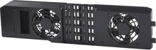 HP 56Q84AA Z4 PCIe Retainer with Fans for HP Z4 Workstation picture