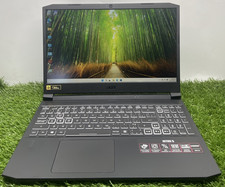 Acer Nitro5 AN515-45 15.6