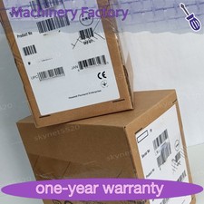 NEW HPE 655477-B21 655573-001 600GB 6G 10K SFF 2.5'' SAS MSFT HDD Hard Drive picture