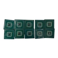 10 x Toner Chip 006R01179 for Xerox WorkCentre C118 M118 M118I picture