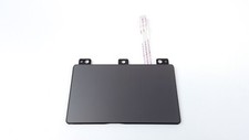 Dell Chromebook 7310 Touch Pad Sensor Board w/Cable HT54110 TM-03141-001 picture