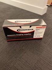 INNOVERA TECHNOLOGY ESSENTIALS IMAGING SUPPLIES picture
