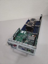 1 Blade Nutanix NXS2U2NL 12G600 50654 2.1 GHz, No RAM picture