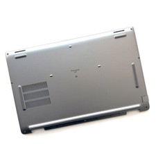 Bottom Cover Lower Case Silver For Dell Precision 3581 M3581 02NKFG 2NKFG picture