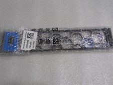 FACEPLATE FRONT BEZEL DELL EMC 2U RACK POWEREDGE SERVER READYNODE WPGGY picture