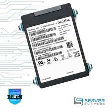 HP X300s 128GB SATA 2.5-Inch Enterprise SSD | 769997-001 | SD7TB3Q-128G-1006 picture