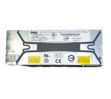Dell PowerEdge 1650 Server 275W DPS-275EB A 100-240V Power Supply Unit 9J680 picture