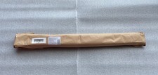 NEW 1U Cisco Rack Mounting Rail Kit Nexus 2000 3000 5000 6000 53-100840-02 picture