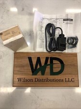NEW ALLEN BRADLEY 42GRU-92L0 SER. A PHOTOSWITCH, POLARIZED, RETROREFLECTIVE picture