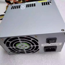 FSP400-60PFI For FSP 400W picture