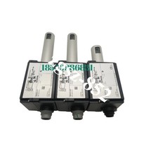 1PC 100% NEW Original QRA53.G17 110V  FedEx or DHL picture