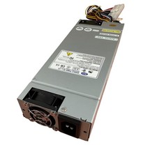 FSP200-601U 9PA2001728 FSP200-601UR FSP2001U-AIC 200W 1U 20P 1-4PIN 3x-3PIN picture