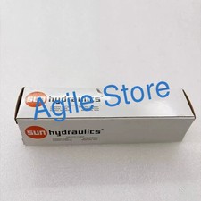 SUN PBJB-LNN Plug in valve Brand new original picture