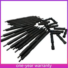 B4H70-67099 Pinchwheel Kit For HP Latex 570 560 110 115 365 330 310 315 370 375 picture