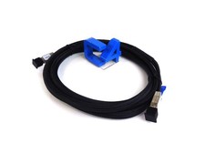 HP J9736A 2920 3.0M STACKING CABLE - J9736-61001 picture