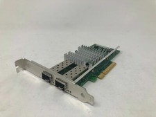 Dell XYT17 - X520-DA2 10GB Network Adapter - Same Day Shipping picture