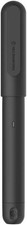 neo smartpen dimo bluetooth digital pen w 2 gb internal memory IOS & Android Pnk picture