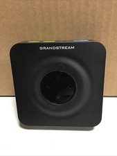 Grandstream GS-HT802 picture