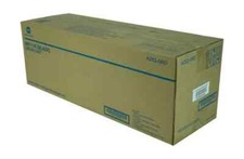 Konica Minolta DR711K A2X20RD Black Drum Bizhub 654 654e 754 754e C654e C754e picture
