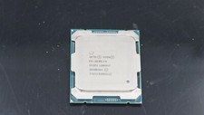 SR2P2 INTEL XEON E5-2630LV4 10 CORE 1.8GHz 25M 55W LGA2011-3 PROCESSOR picture