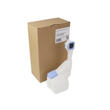 CE265A 648A WASTE TONER COLLECTION UNIT FOR HP CP4025 CP4525 CM4540 M651 M680 picture