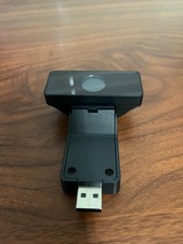 Yealink CAM50 2MP HD USB Video Camera Module for Yealink VP Smartvideo Phone picture