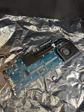 Dell Latitude 5521 15.6
