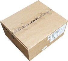 HP SN3000B SN6000B Brocade 5100 6505 6510 Power Supply QW939A XBR-5100-0001 picture