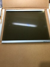 Kantek - LCD17SV LCD Privacy Protect Filter fit 17-18