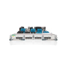 Cisco N7K-F312FQ-25 Controller II price incl VAT 3 yr warranty* B2B picture