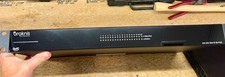 Araknis Networks AN-210-SW-R-16-POE Gigabit POE Network Switch - Pre Owned picture