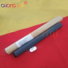 5X Fuser Fixing Film Sleeve for HP P3015 P3011 4100 Canon 4870 4890 6570 6780 picture