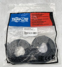 Tripp Lite U330-15M Active Extension Cable picture