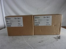 Lot of 2*NEW SEALED BAG Ericsson NTGS0187E5 Primary Surge Protector picture