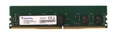 AD4R266638G19-BSSC ADATA 8GB PC4-21300 DDR4-2666MHz ECC Registered CL19 288-Pi picture