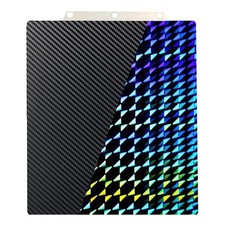 for Adventurer 5M/Adventurer 5M Pro/AD5X 3D Printer Build Plate Double Sided PET picture