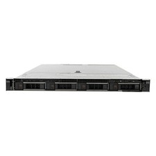 Dell PowerEdge R640 4LFF 2x Xeon Gold 5120 64GB RAM No Drive Server picture