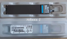 MMA4Z00-NS400 fiber optic transceiver Brand NewFedEx or DHL picture