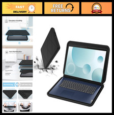 Hard EVA Protective Case for 15