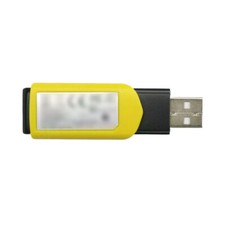USB Receiver USB Dongle Adapter For Corsair Void Elite VOID Pro Wireless Headset picture