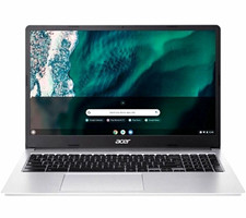 Acer Chromebook 15.6
