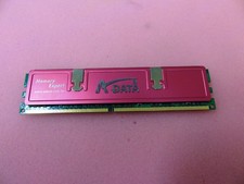 ADATA Memory 1GB M2OHY6G3I4173I1E5Z DDR2 800(5) 1GX16  Desktop RAM picture