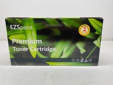 EZS-TN-750 1P Toner Cartridge for BROTHER PRINTERS picture