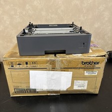Brother LT5500 LT-5500 250-Sheet Optional Sheet Feeder picture