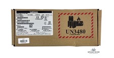 NEW - Genuine Lenovo ThinkPad Battery 61 (3 Cell, 24Wh) 4X50M08810 picture