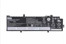OEM Genuine L21L4P71 Battery For Lenovo ThinkPad T14 Gen 3 P14s Gen 3 SB10W5196B picture