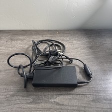 Genuine Slim For Sager NP8962 RTX2070 Chicony 19.5V9.23A A17-180P4A 180W Charger picture